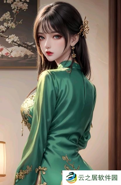 外媒谈FF7重生值得年度最佳原因 曾称黑神话不该入选